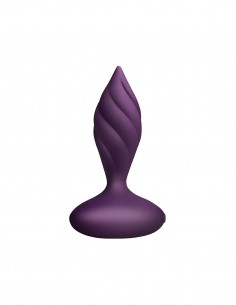 Petite Sensations Desire