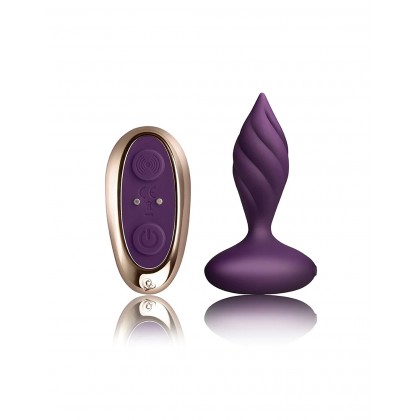 Petite Sensations Desire