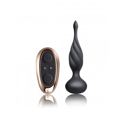 Petite Sensations Discover