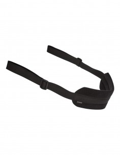 “I LIKE IT DOGGIE STYLE” STRAP