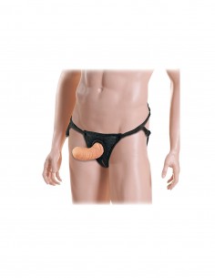 Everlaster - Wishbone