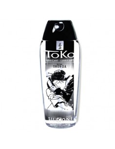 Toko Lubricante Silicona
