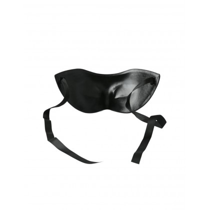 BLACKOUT MASK