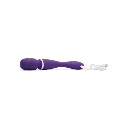 We Vibe Wand
