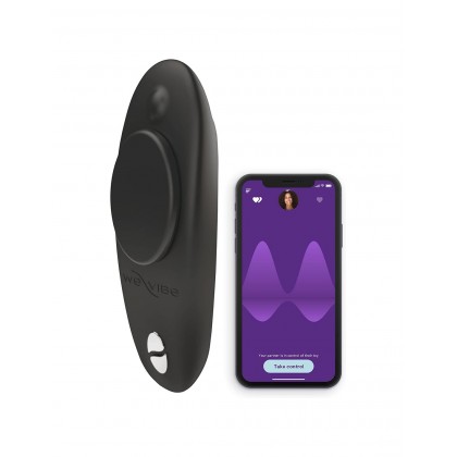 Moxie Satin Black