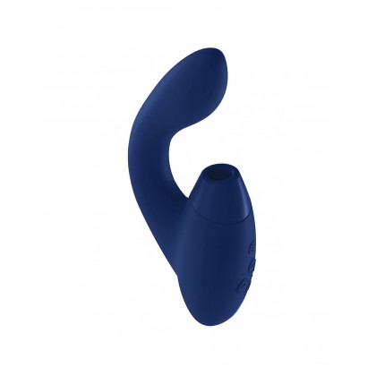 W-Duo Blueberry
