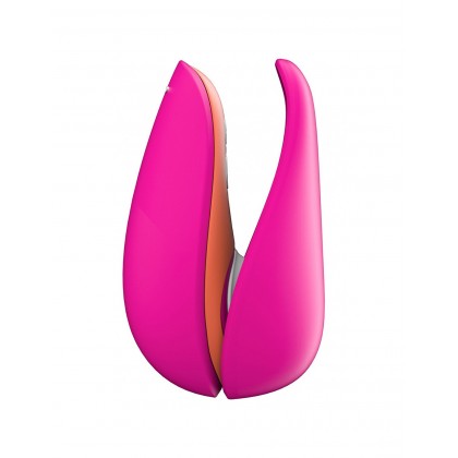 W-W-Liberty by Lily Allen Rebellious...