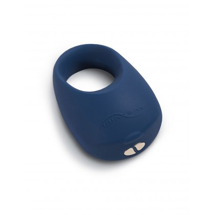PIVOT BLUE