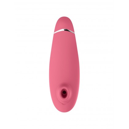 W-Premium Raspberry