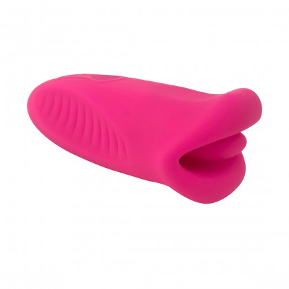 Mouth Vibrator
