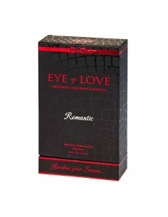EOL PHR PARFUM - ROMANTIC