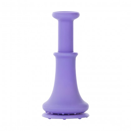 FOREPLAY ICE GLACIAL - PURPLE