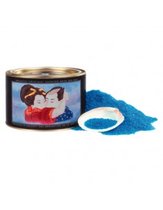 Sales de Baño Ocean