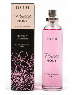 Perfume Petit Mort