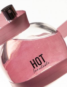 Perfume Hot Inevitable So...