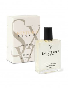 Inevitable Men VIP Parfum
