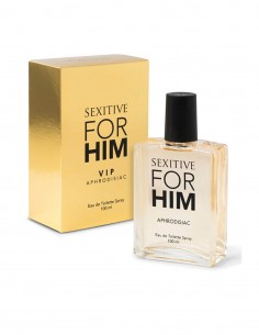 Perfume For Him VIP