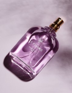 Perfume IT FEMME florale