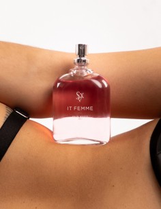 Perfume IT FEMME