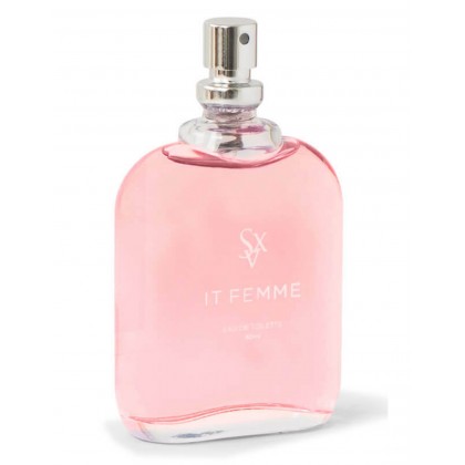 Perfume IT FEMME