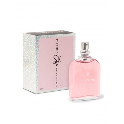 Perfume IT FEMME