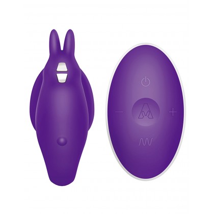 The Couples Rabbit Hot