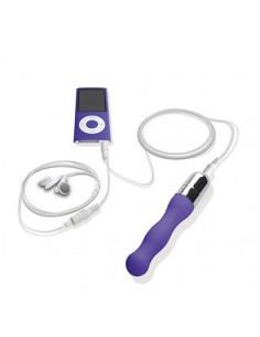 Naughtibod 2.OH Lila