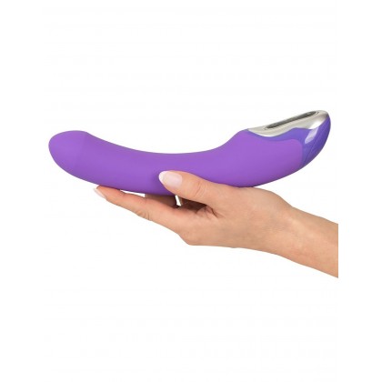 VIBE THERAPY TRI LILA