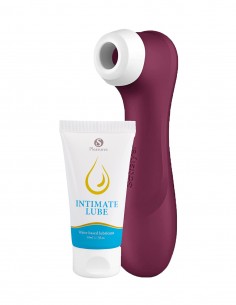 Pro 2 Generation 3 Liquid...