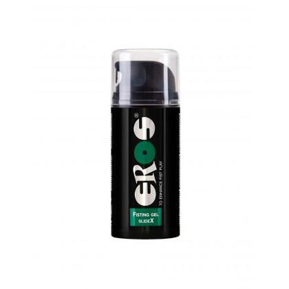 Gel Fisting SlideX 100  ml