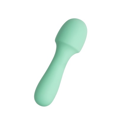 Mini series Wand Candy Green