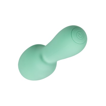 Mini series Wand Candy Green