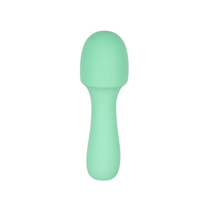Mini series Wand Candy Green