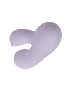 Mini series Rabbit Candy...