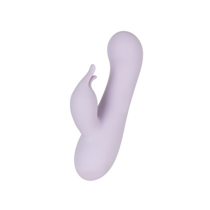 Mini series Rabbit Candy Purple