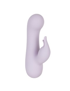 Mini series Rabbit Candy...