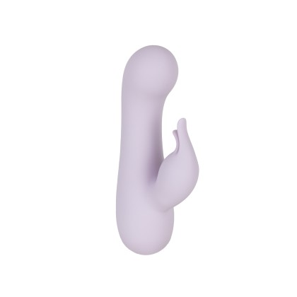 Mini series Rabbit Candy Purple