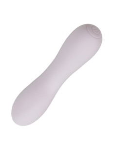 Mini series Bullet Candy Pink