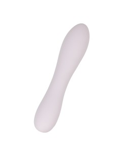 Mini series Bullet Candy Pink