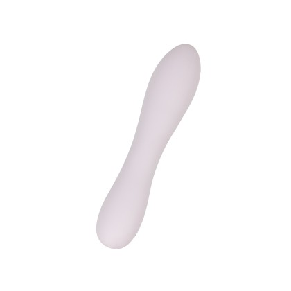 Mini series Bullet Candy Pink