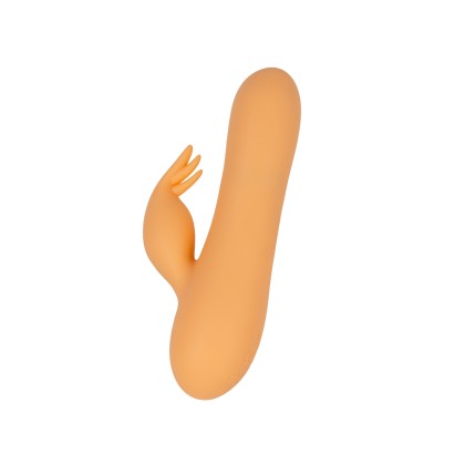 Mini series Rabbit Peach