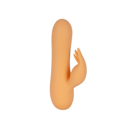 Mini series Rabbit Peach