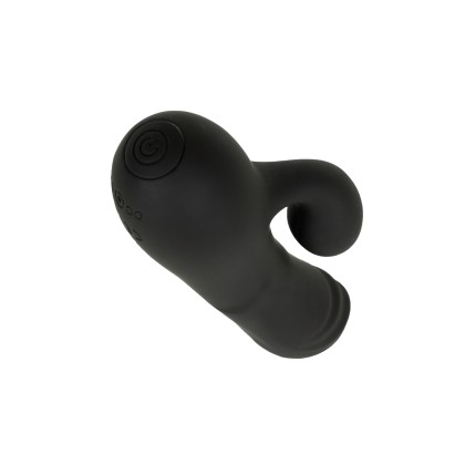 Mini series Rabbit Black