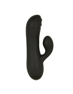 Mini series Rabbit Black