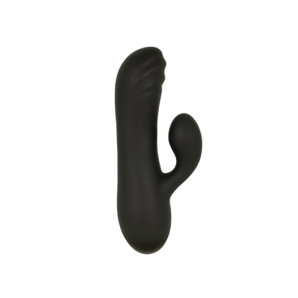 Mini series Rabbit Black