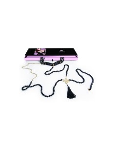 SEDUCTIVE NECKLACE COLLA Y...