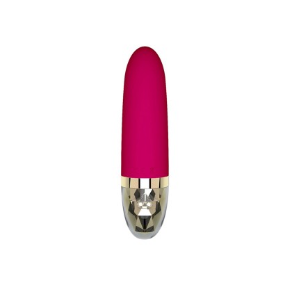 Mystim Sleak Freak Vibrator