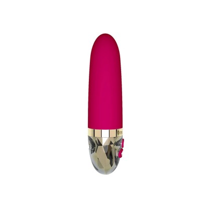 Mystim Sleak Freak Vibrator