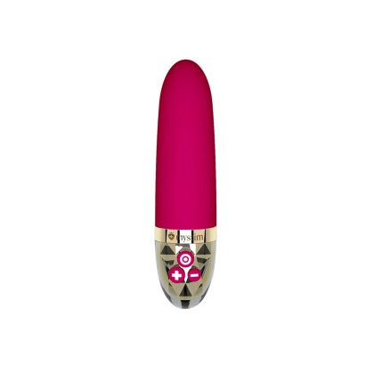 Mystim Sleak Freak Vibrator