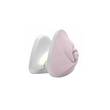 Mystim Heart's Desire layonvibrator